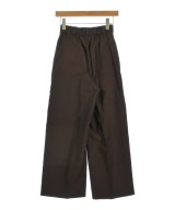 BEAUTY&YOUTH UNITED ARROWS（ビューティーアンドユースユナイテッドアローズ）その他 茶 サイズ:XS レディース/2200614405026