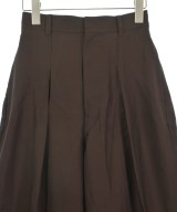 BEAUTY&YOUTH UNITED ARROWS（ビューティーアンドユースユナイテッドアローズ）その他 茶 サイズ:XS レディース/2200614405026