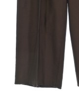 BEAUTY&YOUTH UNITED ARROWS（ビューティーアンドユースユナイテッドアローズ）その他 茶 サイズ:XS レディース/2200614405026