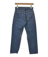 BEAUTY&YOUTH UNITED ARROWS（ビューティーアンドユースユナイテッドアローズ）デニムパンツ 青 サイズ:S レディース/2200624118022