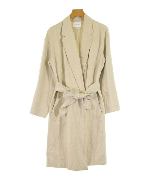 ビューティーアンドユースユナイテットアローズ(BEAUTY&YOUTH UNITED ARROWS)のBEAUTY&YOUTH UNITED ARROWS チェスターコート