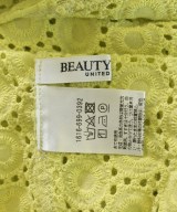 BEAUTY&YOUTH UNITED ARROWS（ビューティーアンドユースユナイテッドアローズ）カジュアルシャツ 緑 サイズ:-(M位) レディース/2200614969238
