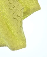 BEAUTY&YOUTH UNITED ARROWS（ビューティーアンドユースユナイテッドアローズ）カジュアルシャツ 緑 サイズ:-(M位) レディース/2200614969238