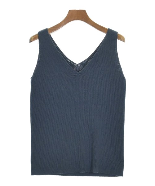 ビューティーアンドユースユナイテットアローズ(BEAUTY&YOUTH UNITED ARROWS)のBEAUTY&YOUTH UNITED ARROWS ベスト