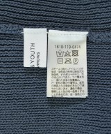 BEAUTY&YOUTH UNITED ARROWS（ビューティーアンドユースユナイテッドアローズ）ベスト 紺 サイズ:-(M位) レディース/2200616728109