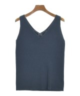 BEAUTY&YOUTH UNITED ARROWS ベスト