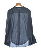 BEAUTY&YOUTH UNITED ARROWS ブラウス