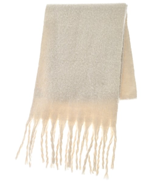 ビューティーアンドユースユナイテットアローズ(BEAUTY&YOUTH UNITED ARROWS)のBEAUTY&YOUTH UNITED ARROWS ストール