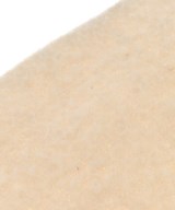 BEAUTY&YOUTH UNITED ARROWS（ビューティーアンドユースユナイテッドアローズ）ストール 白 サイズ:- レディース/2200624446019