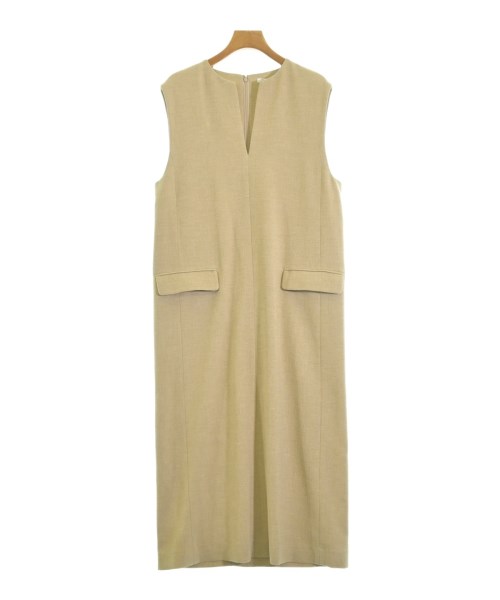 ビューティーアンドユースユナイテットアローズ(BEAUTY&YOUTH UNITED ARROWS)のBEAUTY&YOUTH UNITED ARROWS ワンピース