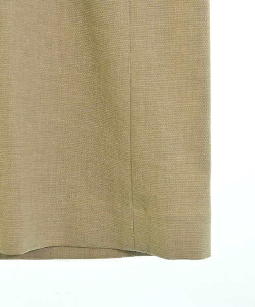 BEAUTY&YOUTH UNITED ARROWS（ビューティーアンドユースユナイテッドアローズ）ワンピース ベージュ サイズ:M レディース/2200613463140