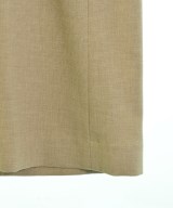 BEAUTY&YOUTH UNITED ARROWS（ビューティーアンドユースユナイテッドアローズ）ワンピース ベージュ サイズ:M レディース/2200613463140