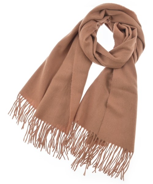 ビューティーアンドユースユナイテットアローズ(BEAUTY&YOUTH UNITED ARROWS)のBEAUTY&YOUTH UNITED ARROWS ストール