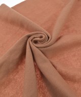 BEAUTY&YOUTH UNITED ARROWS（ビューティーアンドユースユナイテッドアローズ）ストール 茶 サイズ:- レディース/2200613556194