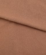 BEAUTY&YOUTH UNITED ARROWS（ビューティーアンドユースユナイテッドアローズ）ストール 茶 サイズ:- レディース/2200613556194