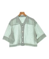 BEAUTY&YOUTH UNITED ARROWS カジュアルシャツ