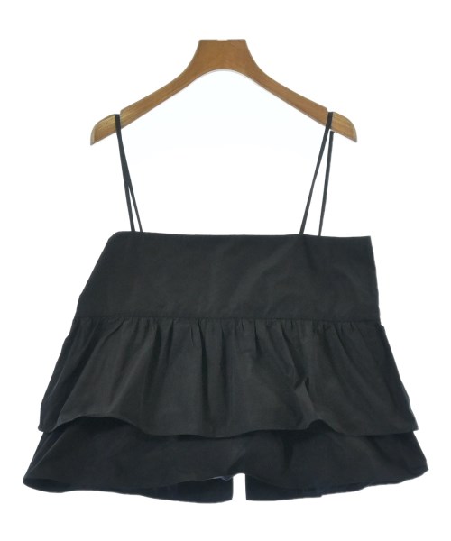 ビューティーアンドユースユナイテットアローズ(BEAUTY&YOUTH UNITED ARROWS)のBEAUTY&YOUTH UNITED ARROWS ブラウス