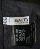 BEAUTY&YOUTH UNITED ARROWS（ビューティーアンドユースユナイテッドアローズ）ブラウス 黒 サイズ:-(L位) レディース/2200613799201