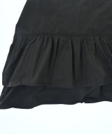 BEAUTY&YOUTH UNITED ARROWS（ビューティーアンドユースユナイテッドアローズ）ブラウス 黒 サイズ:-(L位) レディース/2200613799201