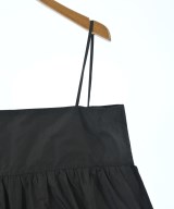 BEAUTY&YOUTH UNITED ARROWS（ビューティーアンドユースユナイテッドアローズ）ブラウス 黒 サイズ:-(L位) レディース/2200613799201