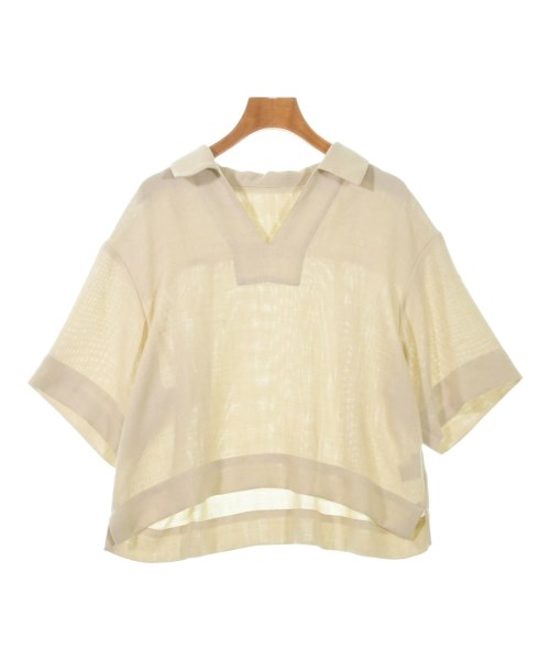 ビューティーアンドユースユナイテットアローズ(BEAUTY&YOUTH UNITED ARROWS)のBEAUTY&YOUTH UNITED ARROWS カジュアルシャツ