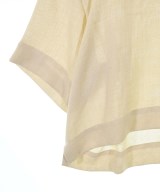 BEAUTY&YOUTH UNITED ARROWS（ビューティーアンドユースユナイテッドアローズ）カジュアルシャツ ベージュ サイズ:F レディース/2200613799287