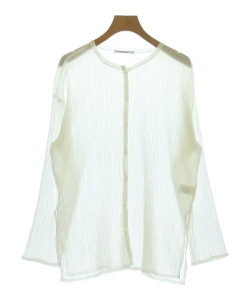 ビューティーアンドユースユナイテットアローズ(BEAUTY&YOUTH UNITED ARROWS)のBEAUTY&YOUTH UNITED ARROWS カジュアルシャツ