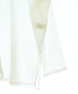 BEAUTY&YOUTH UNITED ARROWS（ビューティーアンドユースユナイテッドアローズ）カジュアルシャツ 白 サイズ:F レディース/2200613799379