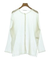 BEAUTY&YOUTH UNITED ARROWS カジュアルシャツ