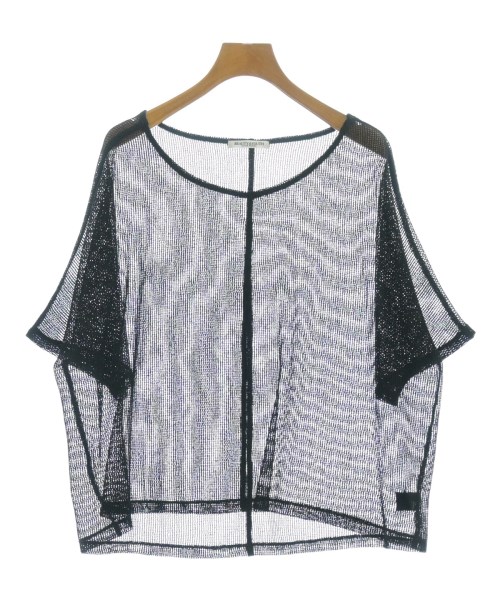 ビューティーアンドユースユナイテットアローズ(BEAUTY&YOUTH UNITED ARROWS)のBEAUTY&YOUTH UNITED ARROWS Tシャツ・カットソー