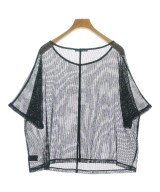 BEAUTY&YOUTH UNITED ARROWS（ビューティーアンドユースユナイテッドアローズ）Tシャツ・カットソー 黒 サイズ:F レディース/2200613799416