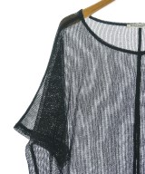 BEAUTY&YOUTH UNITED ARROWS（ビューティーアンドユースユナイテッドアローズ）Tシャツ・カットソー 黒 サイズ:F レディース/2200613799416