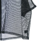 BEAUTY&YOUTH UNITED ARROWS（ビューティーアンドユースユナイテッドアローズ）Tシャツ・カットソー 黒 サイズ:F レディース/2200613799416