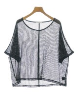 BEAUTY&YOUTH UNITED ARROWS Tシャツ・カットソー