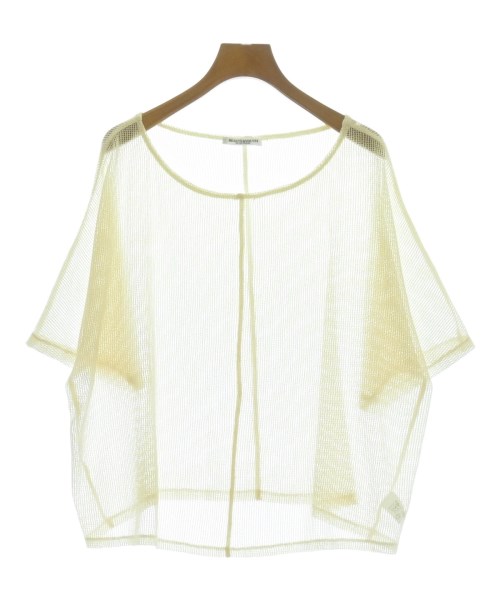 ビューティーアンドユースユナイテットアローズ(BEAUTY&YOUTH UNITED ARROWS)のBEAUTY&YOUTH UNITED ARROWS Tシャツ・カットソー