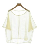 BEAUTY&YOUTH UNITED ARROWS（ビューティーアンドユースユナイテッドアローズ）Tシャツ・カットソー 白 サイズ:F レディース/2200613799423