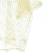 BEAUTY&YOUTH UNITED ARROWS（ビューティーアンドユースユナイテッドアローズ）Tシャツ・カットソー 白 サイズ:F レディース/2200613799423