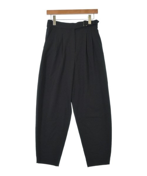 ビューティーアンドユースユナイテットアローズ(BEAUTY&YOUTH UNITED ARROWS)のBEAUTY&YOUTH UNITED ARROWS パンツ（その他）