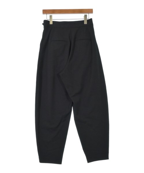 BEAUTY&YOUTH UNITED ARROWS（ビューティーアンドユースユナイテッドアローズ）その他 黒 サイズ:M レディース/2200614250022