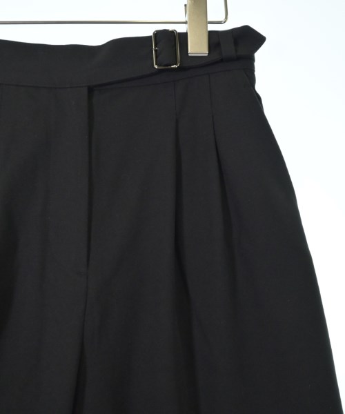 BEAUTY&YOUTH UNITED ARROWS（ビューティーアンドユースユナイテッドアローズ）その他 黒 サイズ:M レディース/2200614250022