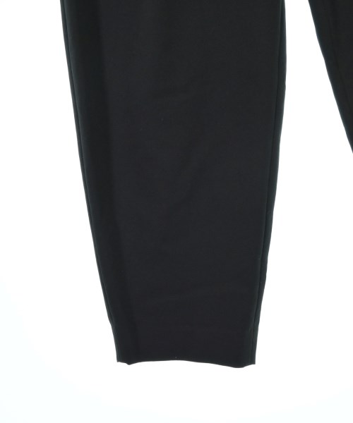 BEAUTY&YOUTH UNITED ARROWS（ビューティーアンドユースユナイテッドアローズ）その他 黒 サイズ:M レディース/2200614250022