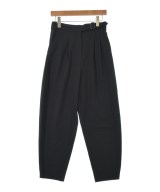 BEAUTY&YOUTH UNITED ARROWS（ビューティーアンドユースユナイテッドアローズ）その他 黒 サイズ:M レディース/2200614250022