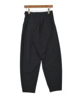 BEAUTY&YOUTH UNITED ARROWS（ビューティーアンドユースユナイテッドアローズ）その他 黒 サイズ:M レディース/2200614250022