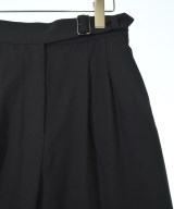 BEAUTY&YOUTH UNITED ARROWS（ビューティーアンドユースユナイテッドアローズ）その他 黒 サイズ:M レディース/2200614250022