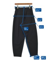 BEAUTY&YOUTH UNITED ARROWS（ビューティーアンドユースユナイテッドアローズ）その他 黒 サイズ:M レディース/2200614250022