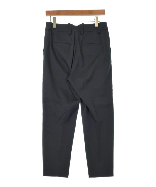 BEAUTY&YOUTH UNITED ARROWS（ビューティーアンドユースユナイテッドアローズ）その他 紺 サイズ:M レディース/2200614250039