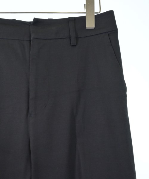 BEAUTY&YOUTH UNITED ARROWS（ビューティーアンドユースユナイテッドアローズ）その他 紺 サイズ:M レディース/2200614250039