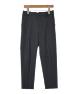 BEAUTY&YOUTH UNITED ARROWS（ビューティーアンドユースユナイテッドアローズ）その他 紺 サイズ:M レディース/2200614250039