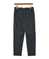 BEAUTY&YOUTH UNITED ARROWS（ビューティーアンドユースユナイテッドアローズ）その他 紺 サイズ:M レディース/2200614250039