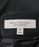 BEAUTY&YOUTH UNITED ARROWS（ビューティーアンドユースユナイテッドアローズ）その他 紺 サイズ:M レディース/2200614250039